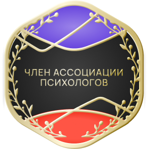 img badge