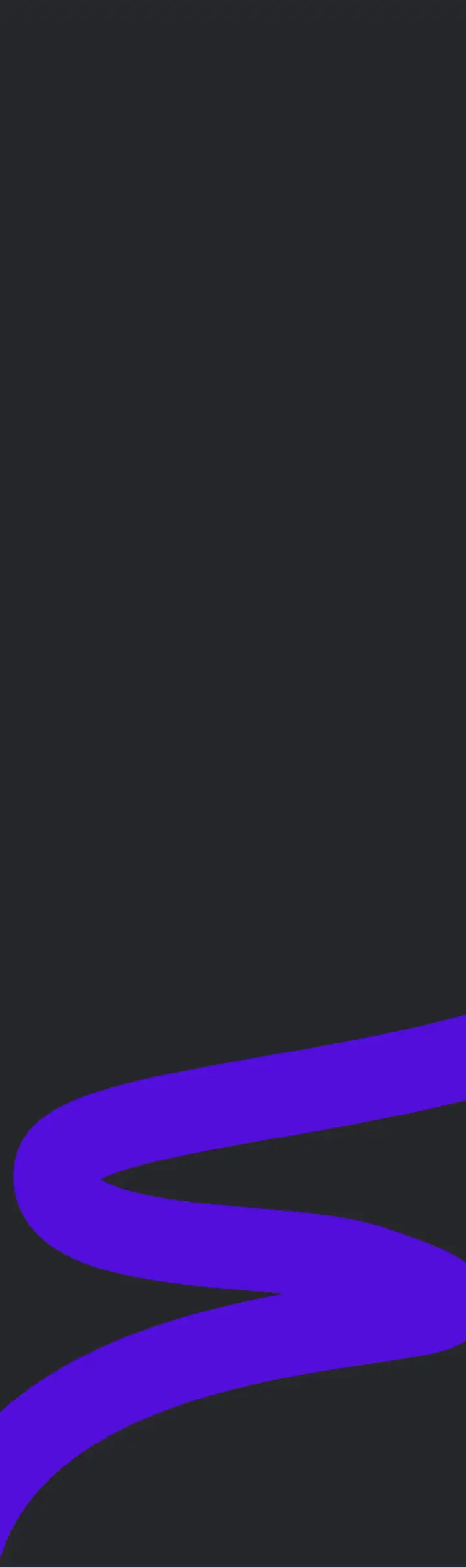 MDN