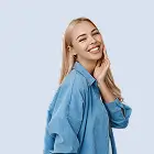 image expert