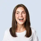image expert