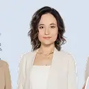 image expert