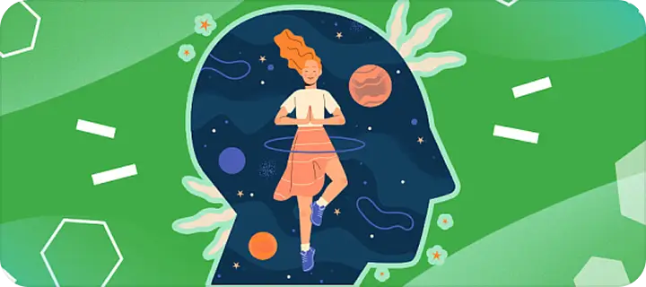 Устаёшь быстрее, чем раньше? Узнай свой уровень выгорания за 2 минуты