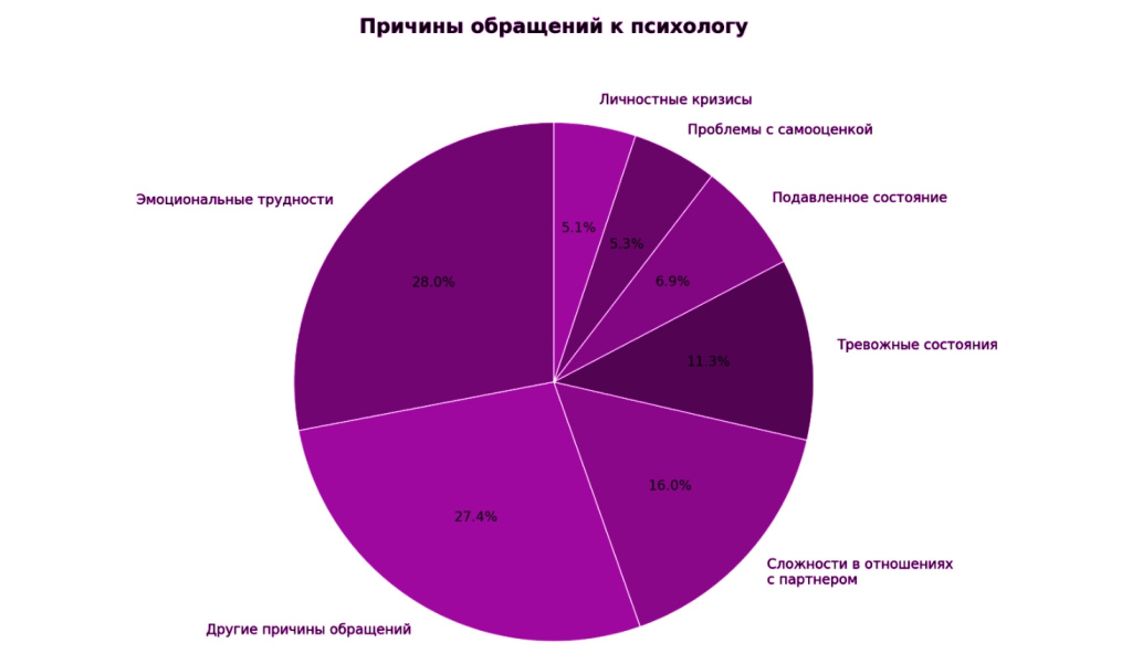 23-3.jpg 23-3.jpg
