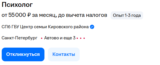image4.png image4.png