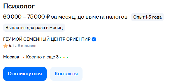 image3.png image3.png