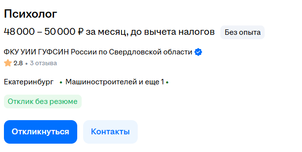 image1.png image1.png